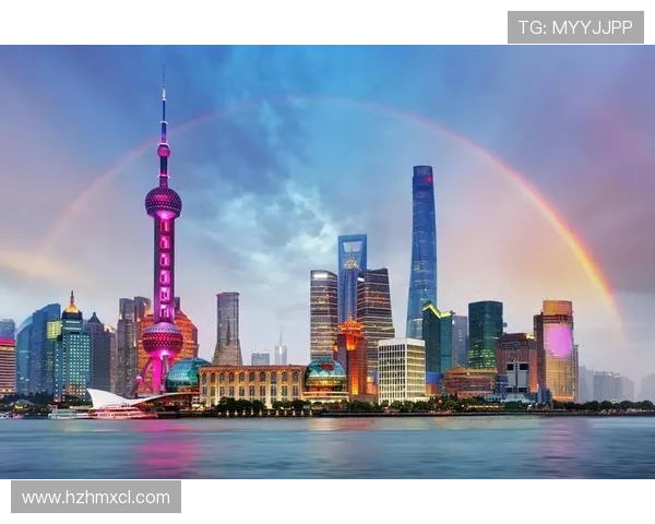 和睦法兰克福俱乐部推动城市文化交流与社会和谐发展的新路径 和睦法兰克福俱乐部推动城市文化交流与社会和谐发展的新路径
