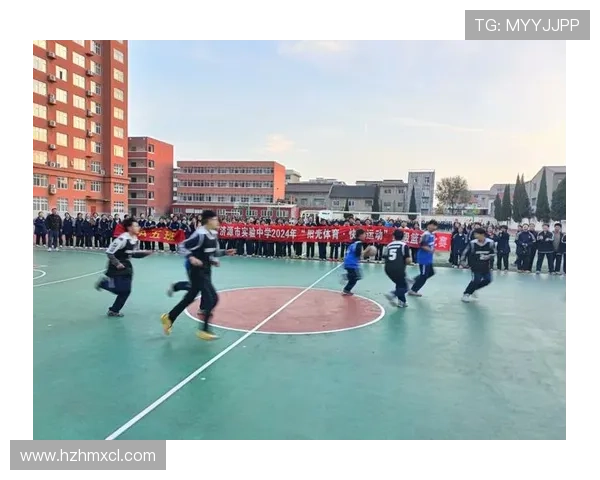 武昌区足球代表队凝聚青春力量奋勇拼搏展现城市体育精神风采