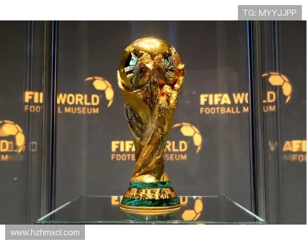 2026世界杯购票攻略如何轻松抢票及注意事项详细解析 2026世界杯购票攻略如何轻松抢票及注意事项详细解析