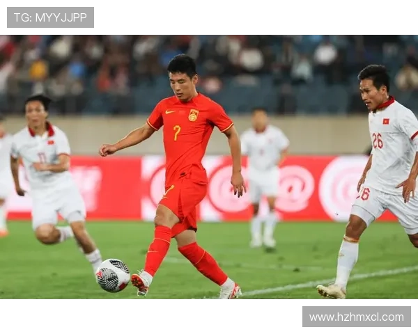 2026世界杯中国队新款球衣设计揭秘 展现传统与现代融合的独特风采 2026世界杯中国队新款球衣设计揭秘 展现传统与现代融合的独特风采