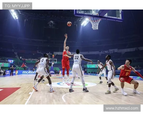 2026年世界杯中国转播权成功获得激发体育产业新机遇与发展潜力 2026年世界杯中国转播权成功获得激发体育产业新机遇与发展潜力