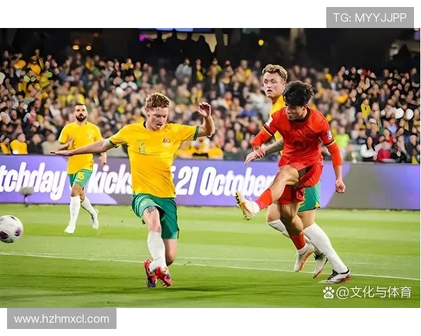 2026年世界杯将在何时何地举行及赛事重要信息解析 2026年世界杯将在何时何地举行及赛事重要信息解析