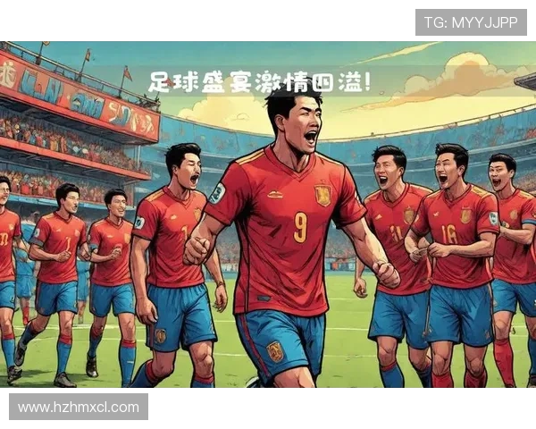 2026年世界杯正式开赛倒计时开启 全球球迷期待足球盛宴全面展开 2026年世界杯正式开赛倒计时开启 全球球迷期待足球盛宴全面展开