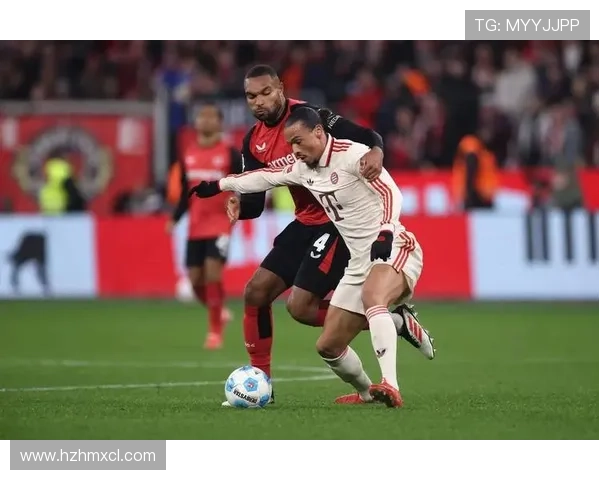 2026年欧洲区世界杯预选赛最新动态与球队备战情况分析 2026年欧洲区世界杯预选赛最新动态与球队备战情况分析