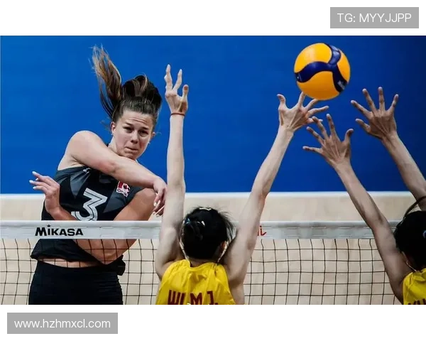 中国女排强势反弹力克巴西队 夺得国际排联世界杯冠军再创辉煌 中国女排强势反弹力克巴西队 夺得国际排联世界杯冠军再创辉煌