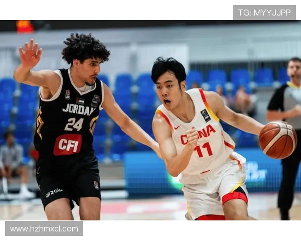 中国男篮逆转战胜菲律宾成功晋级世界杯八强,实力再度提升引发广泛关注 中国男篮逆转战胜菲律宾成功晋级世界杯八强,实力再度提升引发广泛关注