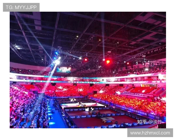 乒超联赛总决赛对阵名单揭晓 强强对决一触即发 乒超联赛总决赛对阵名单揭晓 强强对决一触即发