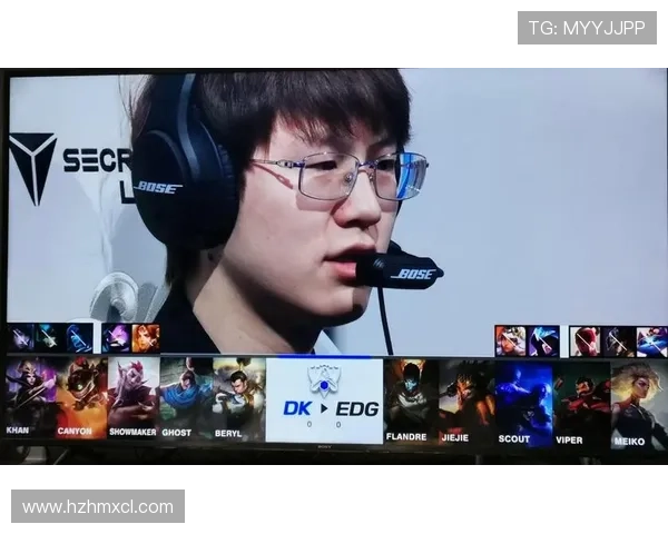 全球总决赛战火重燃各大战队鏖战巅峰舞台谁能问鼎荣耀之冠 全球总决赛战火重燃各大战队鏖战巅峰舞台谁能问鼎荣耀之冠