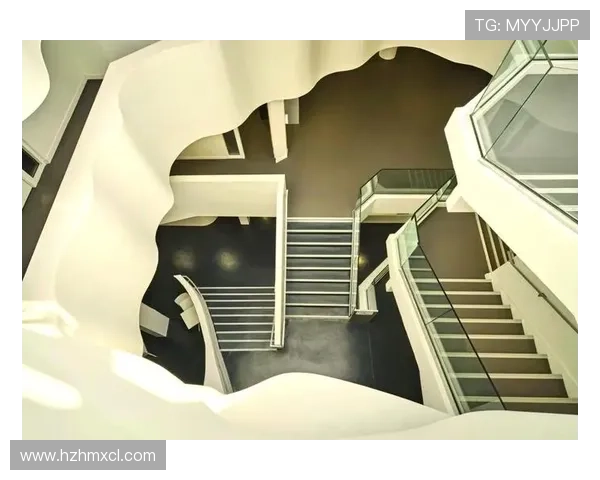 伊拉里亚·斯皮里托:从艺术到创新设计的多元化跨界之路 伊拉里亚·斯皮里托:从艺术到创新设计的多元化跨界之路