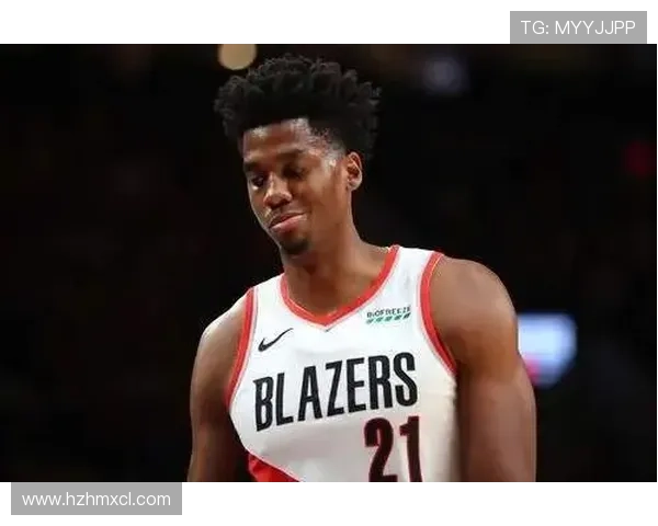 国足历史上最具影响力球员盘点与其成就分析 国足历史上最具影响力球员盘点与其成就分析