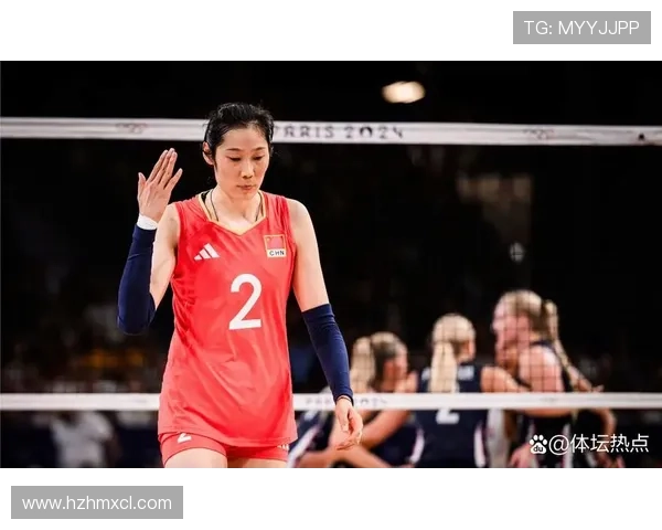 巴黎奥运会中国女排激战土耳其力争晋级全力拼搏力夺胜利 巴黎奥运会中国女排激战土耳其力争晋级全力拼搏力夺胜利