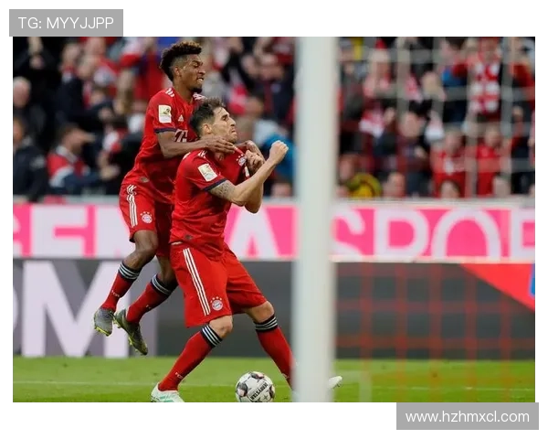 德甲联赛精彩集锦:激情四溢的足球对决与球队风采展现 德甲联赛精彩集锦:激情四溢的足球对决与球队风采展现