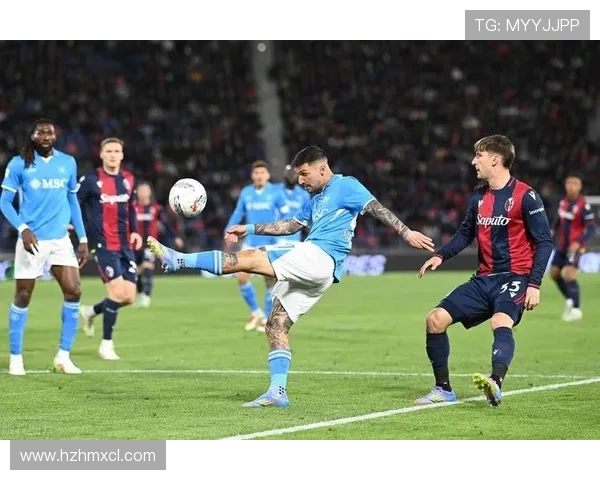 恩波利俱乐部主场迎战劲旅全队积极备战力争重返胜利轨道 恩波利俱乐部主场迎战劲旅全队积极备战力争重返胜利轨道