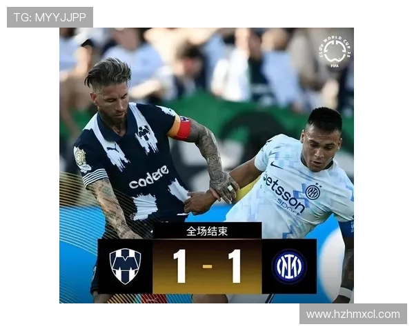 意甲决赛第二场鏖战激烈豪门争锋胜负悬念引爆球迷热情 意甲决赛第二场鏖战激烈豪门争锋胜负悬念引爆球迷热情