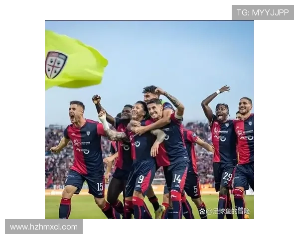 意甲联赛历史渊源及其在全球足球格局中的重要地位分析 意甲联赛历史渊源及其在全球足球格局中的重要地位分析