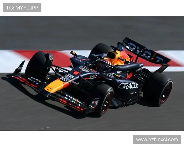 F1赛季迎来新规则改变 车队与车手准备迎接挑战 F1赛季迎来新规则改变 车队与车手准备迎接挑战