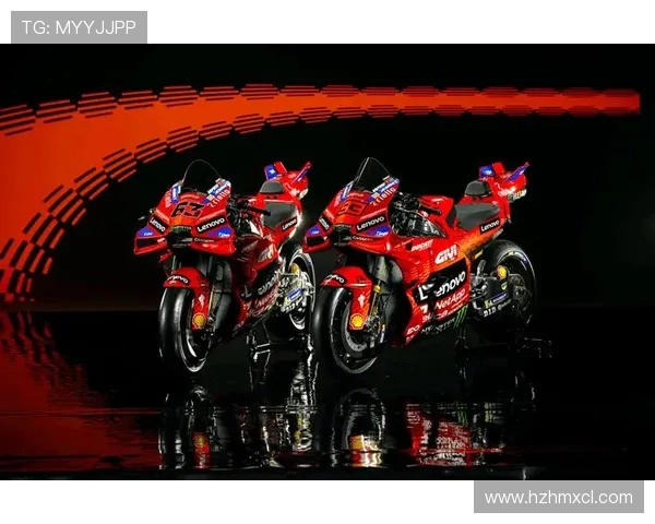 2025赛季MotoGP正式开启 全新技术与车手挑战引领赛事激烈竞争 2025赛季MotoGP正式开启 全新技术与车手挑战引领赛事激烈竞争