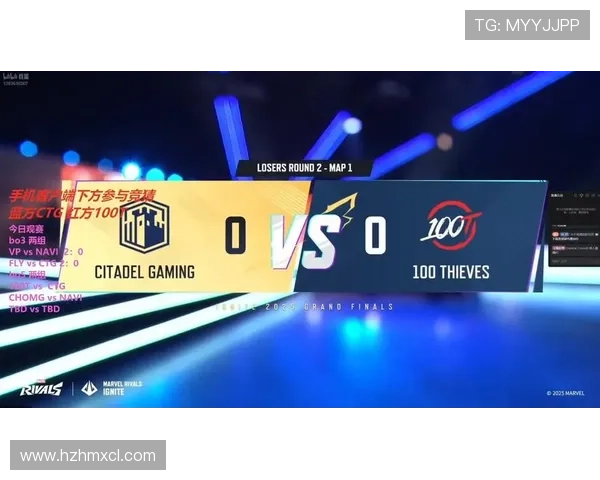 《全球电竞赛事激战正酣 2025年各大战队备战迎接全新挑战》 《全球电竞赛事激战正酣 2025年各大战队备战迎接全新挑战》