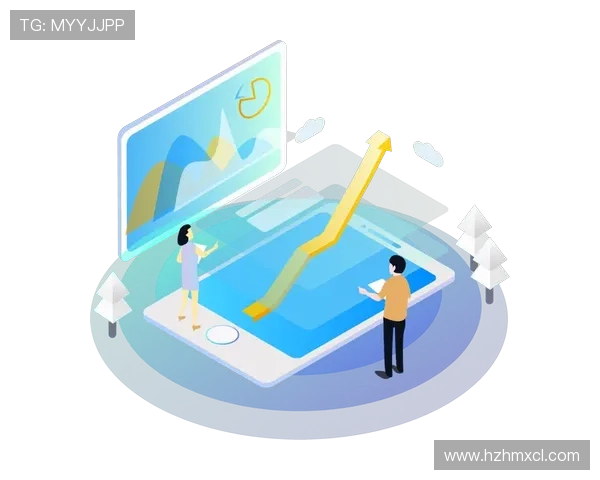 《电竞行业快速发展全球赛事影响力激增推动游戏产业新一轮变革》 《电竞行业快速发展全球赛事影响力激增推动游戏产业新一轮变革》