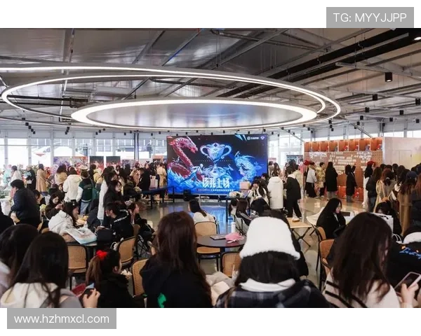 《全球电竞赛事迎来新变革 多项创新规则提升观赛体验》 《全球电竞赛事迎来新变革 多项创新规则提升观赛体验》