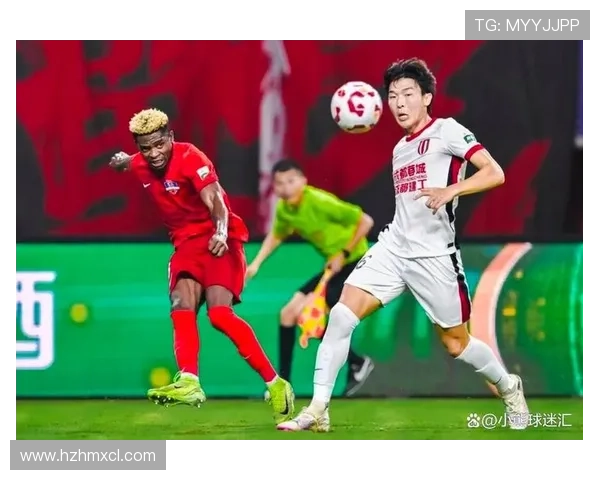 世界杯预选赛揭幕战:中国队迎战韩国队,豪强对决引发球迷热议 世界杯预选赛揭幕战:中国队迎战韩国队,豪强对决引发球迷热议