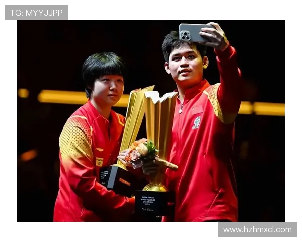 世界赛爆冷强队出局新星崛起全球电竞格局迎来重大震荡时刻再洗牌 世界赛爆冷强队出局新星崛起全球电竞格局迎来重大震荡时刻再洗牌