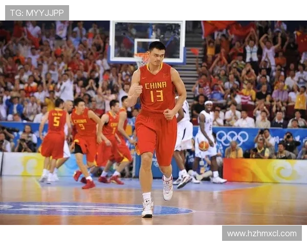 中国男篮迎战世界强队备战奥运会,主教练信心满满目标锁定东京 中国男篮迎战世界强队备战奥运会,主教练信心满满目标锁定东京