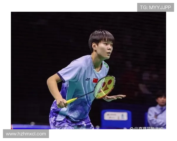 中国新星横扫强敌晋级大师赛四强引爆网坛热议展现未来之星风采 中国新星横扫强敌晋级大师赛四强引爆网坛热议展现未来之星风采