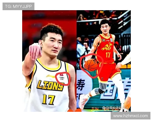 中国男篮力克菲律宾进军世界杯八强 孙铭徽表现亮眼带队逆袭 中国男篮力克菲律宾进军世界杯八强 孙铭徽表现亮眼带队逆袭