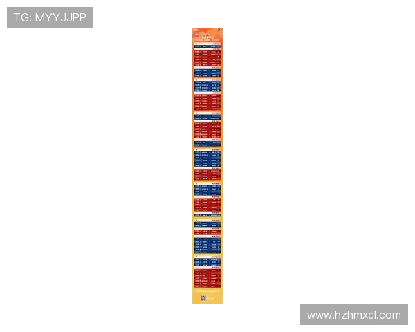 中国篮球联赛新赛季全面启动 星锐赛引发球迷热议年轻球员表现亮眼 中国篮球联赛新赛季全面启动 星锐赛引发球迷热议年轻球员表现亮眼