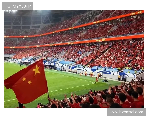 中国足球重回亚洲强队行列 新一代国脚崛起引发热议 中国足球重回亚洲强队行列 新一代国脚崛起引发热议