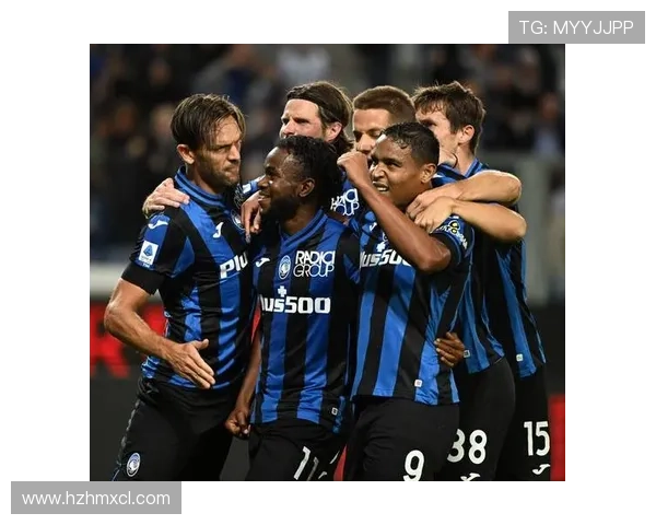 佛罗伦萨足球俱乐部历史成就与未来展望分析 佛罗伦萨足球俱乐部历史成就与未来展望分析