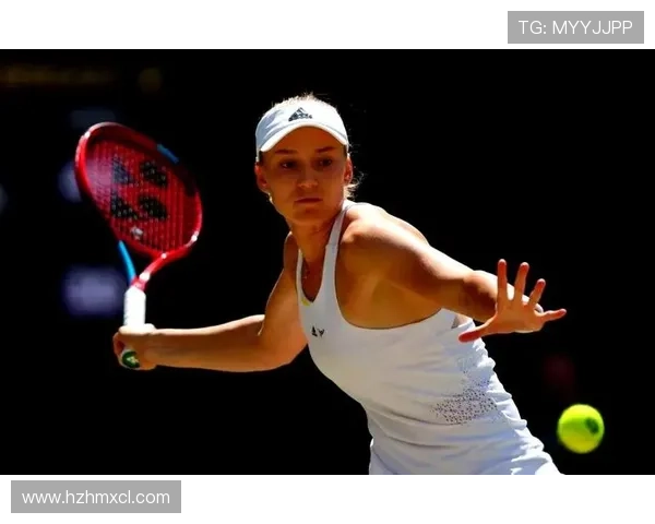 全球网球赛季新风潮:年轻新星崭露头角,老将仍然强势争锋 全球网球赛季新风潮:年轻新星崭露头角,老将仍然强势争锋