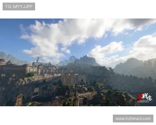 全球电竞版图再升级多项国际赛事落地亚洲掀起新一轮竞技热潮 全球电竞版图再升级多项国际赛事落地亚洲掀起新一轮竞技热潮