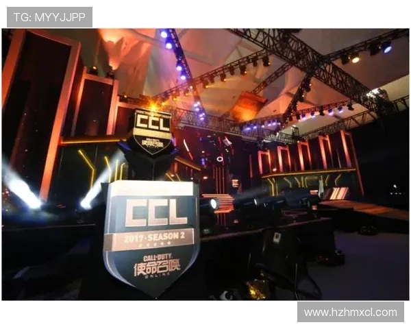 全球电竞格局再洗牌各大战队重组引发新一轮冠军争夺热潮 全球电竞格局再洗牌各大战队重组引发新一轮冠军争夺热潮