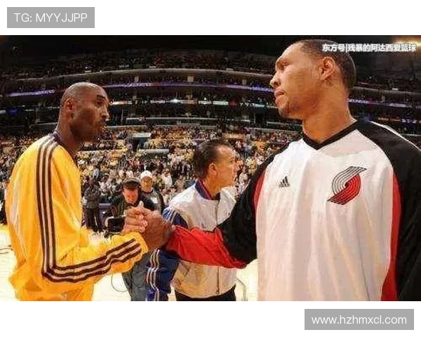 勇士队重塑辉煌:从超级球星到战术革新再到未来展望 勇士队重塑辉煌:从超级球星到战术革新再到未来展望