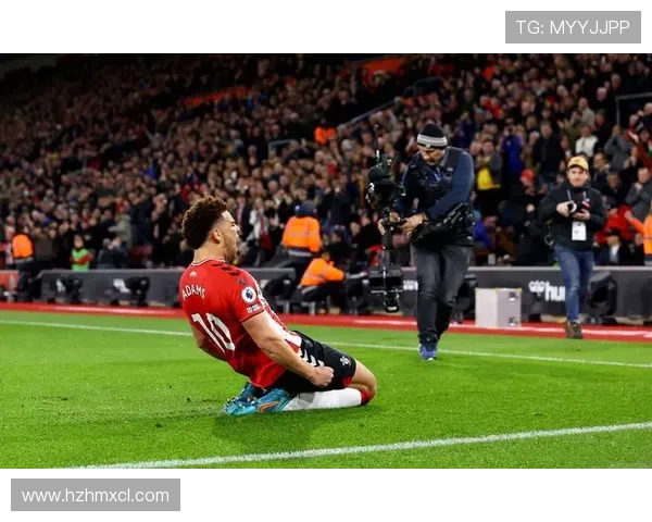 卢顿俱乐部崛起之路探秘从草根球队到英超黑马的励志传奇 卢顿俱乐部崛起之路探秘从草根球队到英超黑马的励志传奇