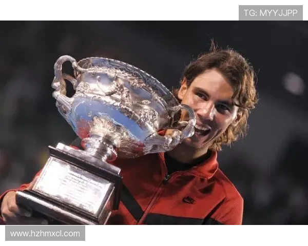 大满贯:纳达尔力争第21座大满贯冠军 大满贯:纳达尔力争第21座大满贯冠军