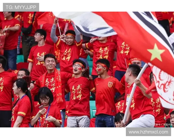 国足鏖战亚洲劲旅全场逆转取胜展现团队精神与顽强斗志 国足鏖战亚洲劲旅全场逆转取胜展现团队精神与顽强斗志