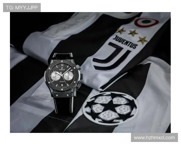 尤文图斯俱乐部百年辉煌传承与未来重塑之路全面解读 尤文图斯俱乐部百年辉煌传承与未来重塑之路全面解读