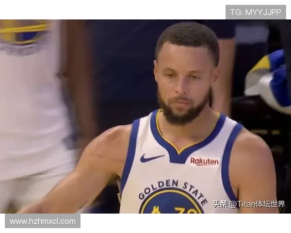 库里复出助勇士逆转湖人 詹姆斯空砍三双仍难挽败局 库里复出助勇士逆转湖人 詹姆斯空砍三双仍难挽败局