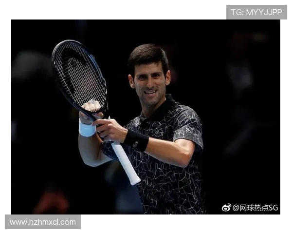 德约科维奇豪取年终总决赛开门红再创纪录掀起新一轮网坛巅峰对决 德约科维奇豪取年终总决赛开门红再创纪录掀起新一轮网坛巅峰对决