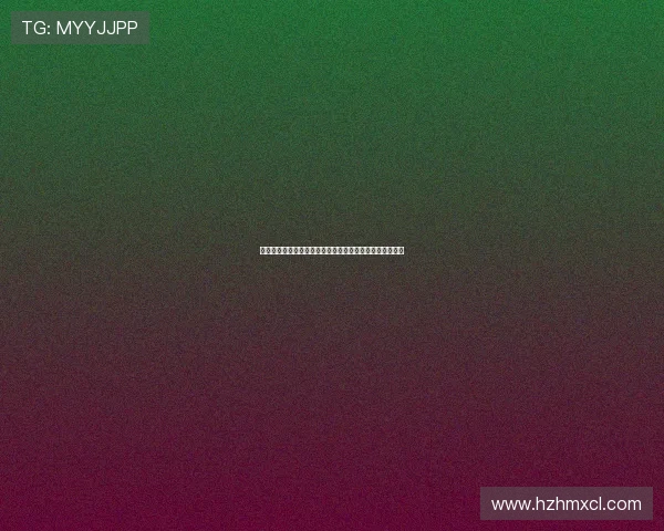 意甲赛季终章精彩落幕最后一轮结果揭晓各队命运悬念全解 意甲赛季终章精彩落幕最后一轮结果揭晓各队命运悬念全解