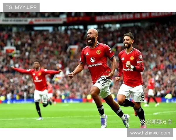 斯托克城俱乐部积极引援新赛季誓重返英超展现红白军团荣耀 斯托克城俱乐部积极引援新赛季誓重返英超展现红白军团荣耀