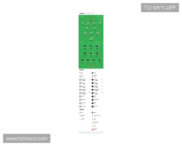 昂热俱乐部迎来新赛季大变革 强化球队阵容力争法甲中上游成绩 昂热俱乐部迎来新赛季大变革 强化球队阵容力争法甲中上游成绩