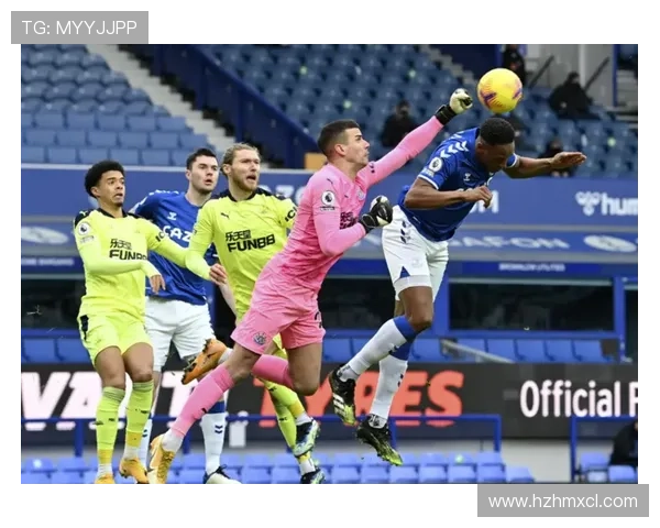 柏林联俱乐部主场爆冷击败劲旅球队重燃德甲保级希望引发球迷热烈庆祝 柏林联俱乐部主场爆冷击败劲旅球队重燃德甲保级希望引发球迷热烈庆祝