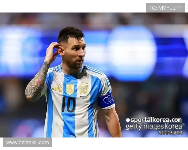 梅西加盟美国大联盟后首度亮相赛场助力球队取得重要胜利 梅西加盟美国大联盟后首度亮相赛场助力球队取得重要胜利