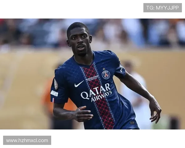 法甲10月最佳球员评选揭晓 巴黎球星领衔精彩表现助力球队冲锋