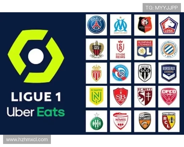 法甲足球赛程与积分榜动态分析及赛季前景预测