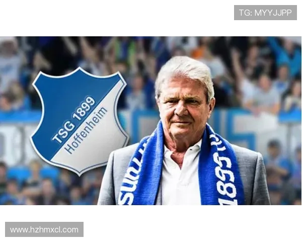 深度聚焦德国足球在线官网全面解析德甲动态与球队最新战况